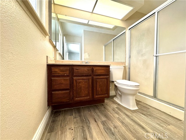 Detail Gallery Image 13 of 18 For 15161 Wildrose St, Victorville,  CA 92394 - 2 Beds | 2 Baths