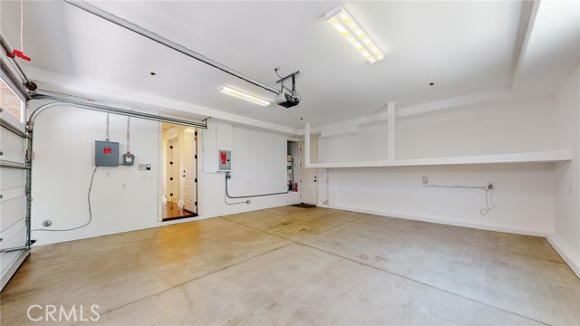 Detail Gallery Image 7 of 75 For 1102 Slauson Ln, Redondo Beach,  CA 90278 - 5 Beds | 4 Baths