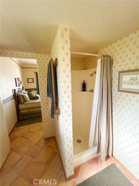 Detail Gallery Image 14 of 41 For 2153 Florence Blvd., Blythe,  CA 92225 - 4 Beds | 3 Baths