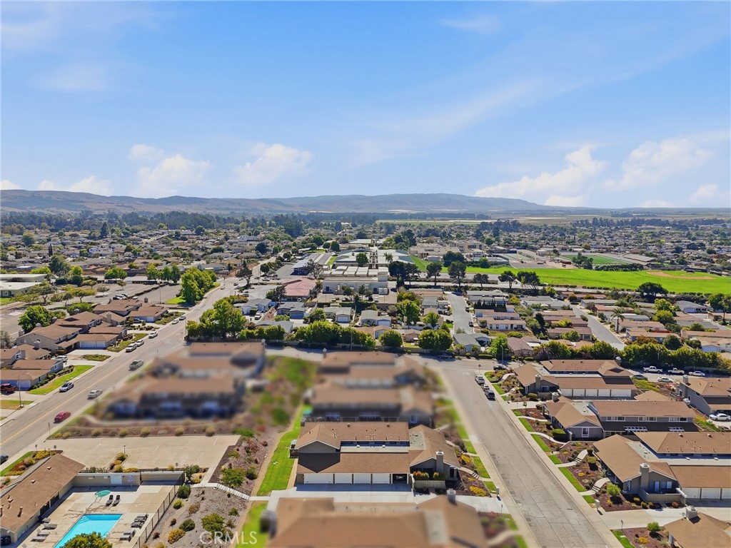 MLS #FR26147420 image #34