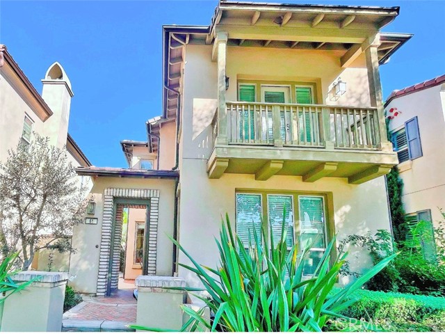 61 Regal, Irvine, CA, 92620 61 Regal, Irvine, CA, 92620