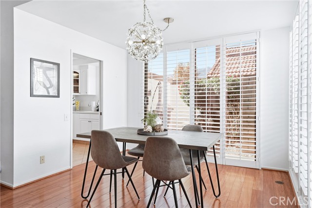 Detail Gallery Image 13 of 57 For 2367 S Gene Autry #B,  Palm Springs,  CA 92264 - 2 Beds | 2 Baths