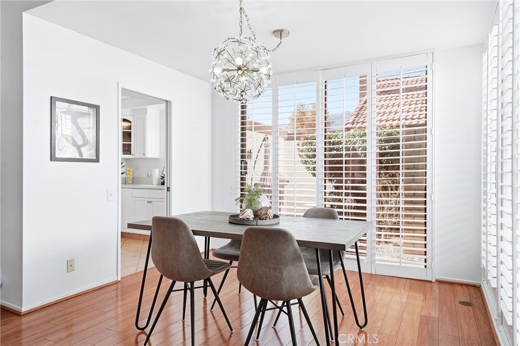 MLS #OC25270578 image #12