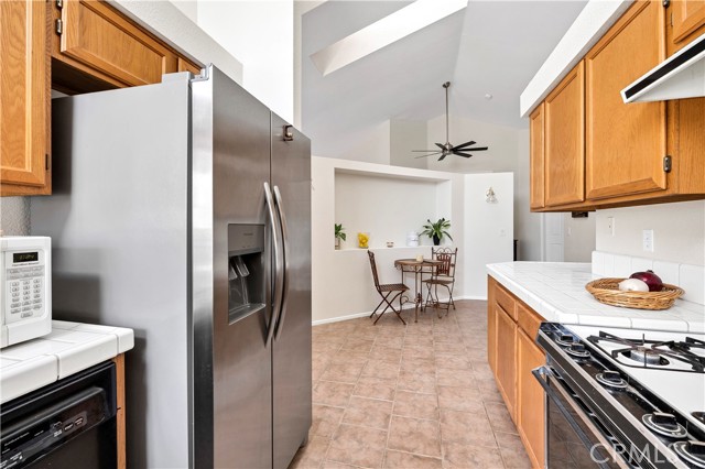 Detail Gallery Image 15 of 40 For 1427 E Beringer Dr, San Jacinto,  CA 92583 - 3 Beds | 2 Baths