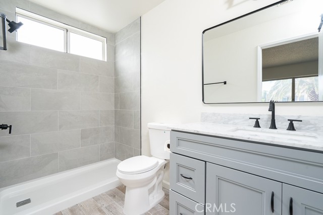 Detail Gallery Image 12 of 22 For 5705 N Crescent, San Bernardino,  CA 92407 - 3 Beds | 2 Baths