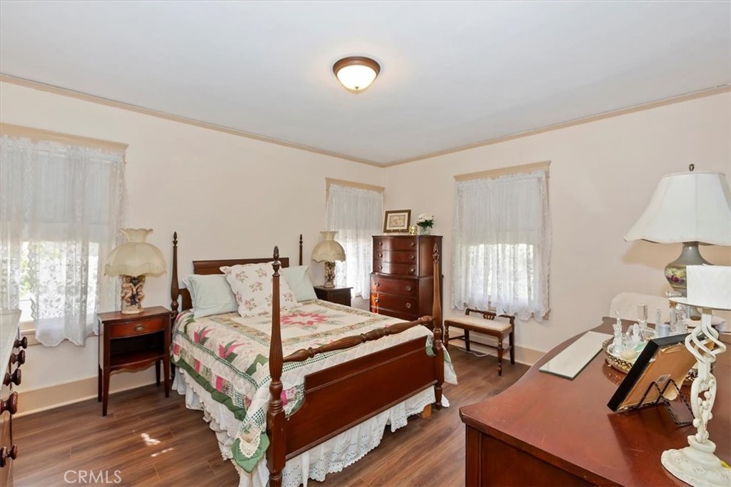 308 S Almansor Street Alhambra img 21
