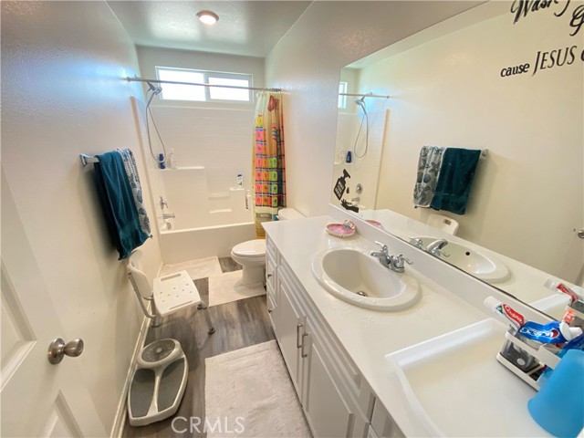 Detail Gallery Image 38 of 50 For 31715 Eaton Ln, Menifee,  CA 92584 - 5 Beds | 3/1 Baths