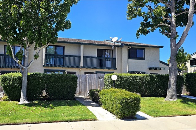 Detail Gallery Image 1 of 1 For 1962 25th St #11,  Oceano,  CA 93445 - 2 Beds | 2 Baths