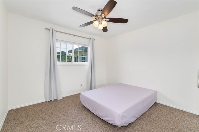 3532 Camino De Teodoro, West Covina CA: https://media.crmls.org/medias/7465ad46-17e8-4c3d-8e73-6e98ec6e8252.jpg