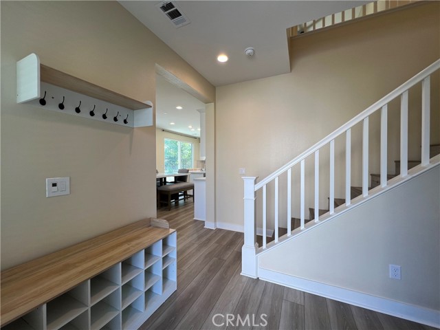 4292 S Heather Privado, Ontario CA: https://media.crmls.org/medias/7465b046-3f41-433b-b0bb-548527651d3a.jpg