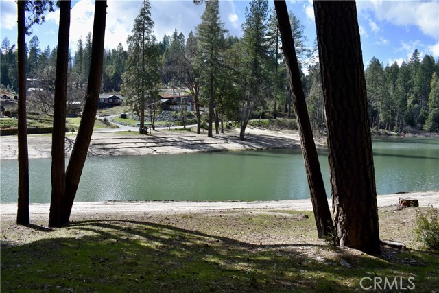 Detail Gallery Image 49 of 52 For 0 Toyon Trl, Berry Creek,  CA 95916 - – Beds | – Baths