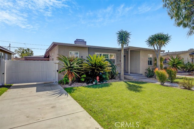Image 2 for 3240 Marwick Ave, Long Beach, CA 90808