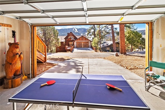1264 Sheephorn Road, Big Bear City CA: https://media.crmls.org/medias/7465d66b-fbcd-4e02-8bcf-53affe43b1ab.jpg