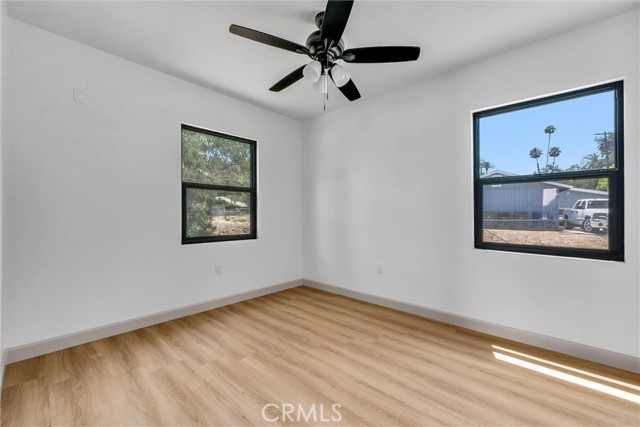 Detail Gallery Image 33 of 39 For 5090 Rockledge, Riverside,  CA 92506 - 5 Beds | 4 Baths
