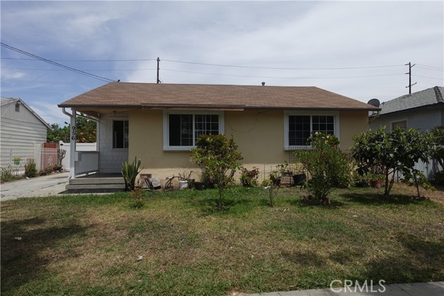 956 S Philadelphia Street, Anaheim CA: https://media.crmls.org/medias/7465da3b-0597-4163-9bf4-ca6753d6647c.jpg