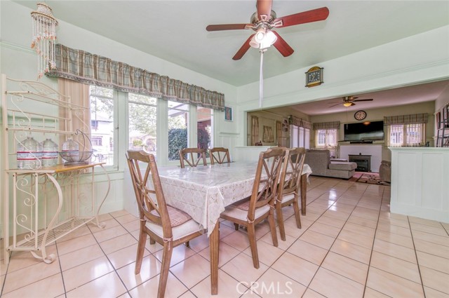 Detail Gallery Image 9 of 34 For 406 E Walnut, Santa Ana,  CA 92701 - – Beds | – Baths