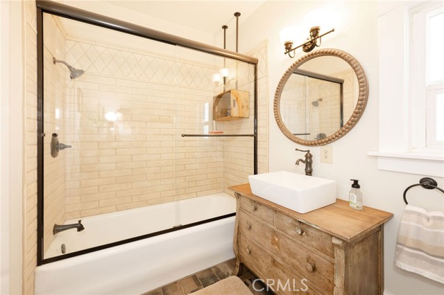 Detail Gallery Image 44 of 73 For 6488 County Road 20, Orland,  CA 95963 - 3 Beds | 2/1 Baths