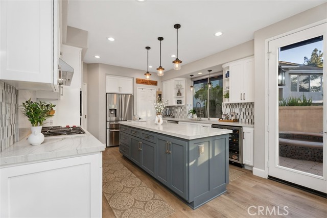 Detail Gallery Image 10 of 44 For 5 Creek View Rd, Coto de Caza,  CA 92679 - 4 Beds | 3 Baths