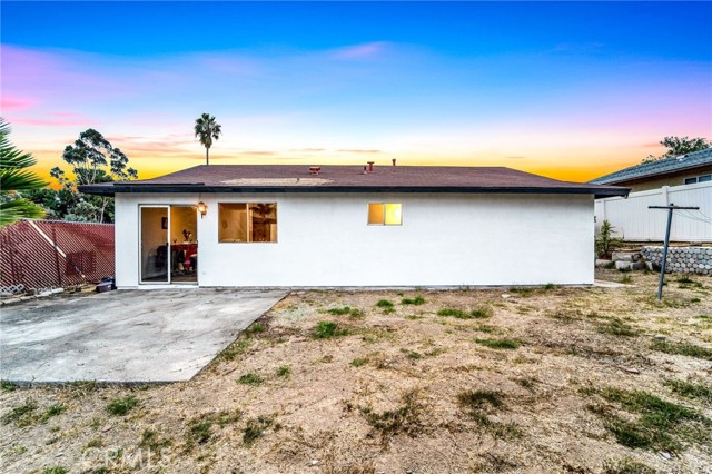 Detail Gallery Image 25 of 35 For 1371 Carlsbad St, San Diego,  CA 92114 - 3 Beds | 2 Baths