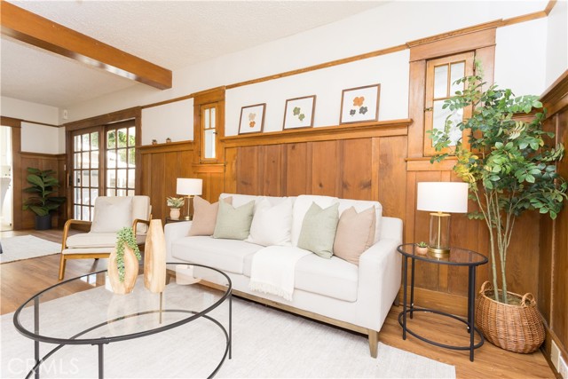 Detail Gallery Image 25 of 67 For 152 N Princeton Ave, Fullerton,  CA 92831 - – Beds | – Baths