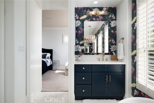 Detail Gallery Image 23 of 46 For 21 Winslow St, Ladera Ranch,  CA 92694 - 5 Beds | 4/1 Baths