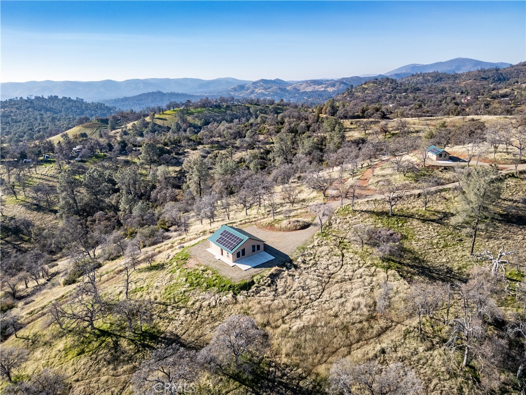 7465Fc41 1071 473F Ba0C B088C7357Bd4 4125 Heavenly Crest Drive, Mariposa, Ca 95338 &Lt;Span Style='BackgroundColor:transparent;Padding:0Px;'&Gt; &Lt;Small&Gt; &Lt;I&Gt; &Lt;/I&Gt; &Lt;/Small&Gt;&Lt;/Span&Gt;