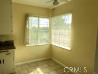 Detail Gallery Image 11 of 13 For 525 Windsor Rd #D,  Arcadia,  CA 91007 - 2 Beds | 1 Baths