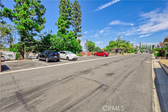 Detail Gallery Image 5 of 69 For 1001 Lambert Rd #SPACE 40,  La Habra,  CA 90631 - 2 Beds | 2 Baths