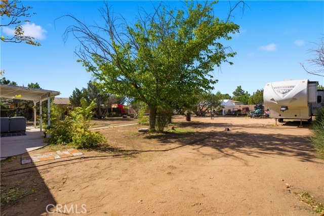 Detail Gallery Image 23 of 27 For 7336 Hastings Ave, Hesperia,  CA 92345 - 3 Beds | 2 Baths