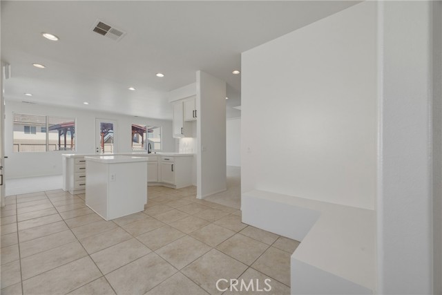 Detail Gallery Image 24 of 59 For 11566 Azalia Dr, Adelanto,  CA 92301 - 4 Beds | 3 Baths