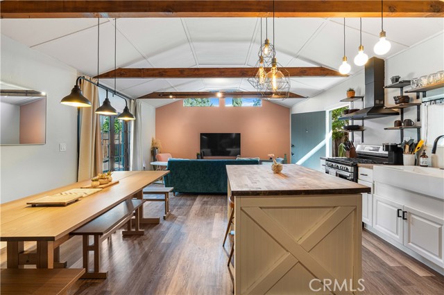 Detail Gallery Image 32 of 51 For 6514 Coldwater Canyon Ave, Valley Village,  CA 91606 - 4 Beds | 3 Baths