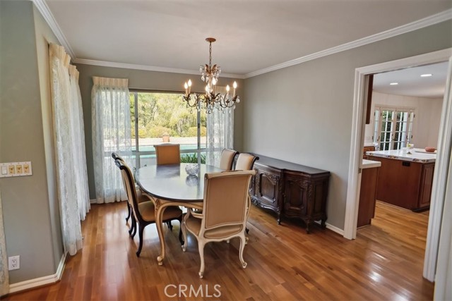 Detail Gallery Image 7 of 34 For 19201 Castlebay Ln, Porter Ranch,  CA 91326 - 3 Beds | 3 Baths