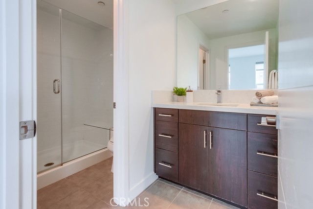 Detail Gallery Image 19 of 53 For 2015 Placentia Ave, Costa Mesa,  CA 92627 - 0 Beds | 1/1 Baths