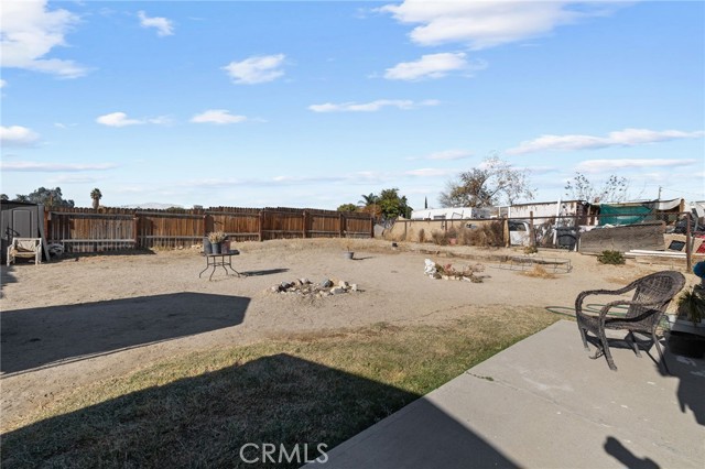 Detail Gallery Image 24 of 30 For 525 S Kern St, Maricopa,  CA 93252 - 2 Beds | 2 Baths