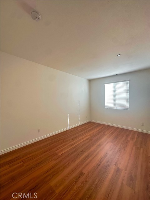 Detail Gallery Image 8 of 30 For 4683 Palmilla, Perris,  CA 92571 - 5 Beds | 3 Baths