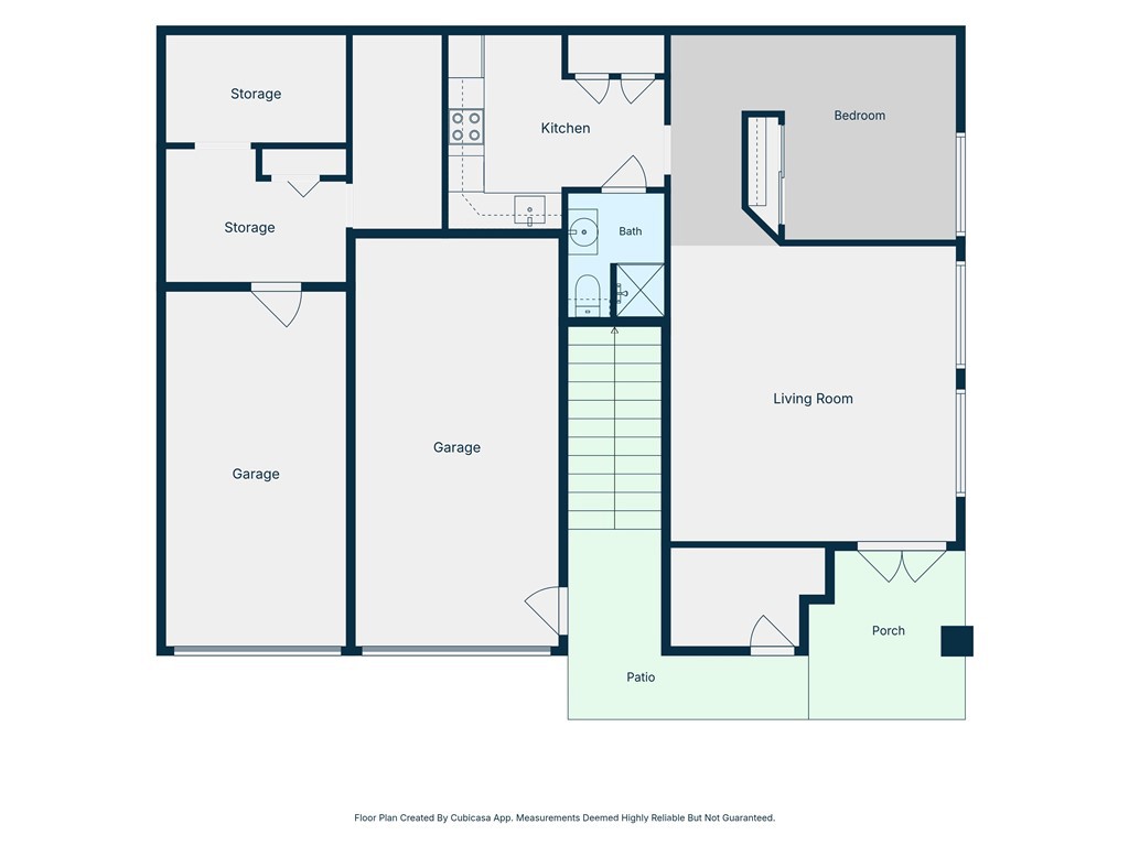 MLS #SC26125516 image #38