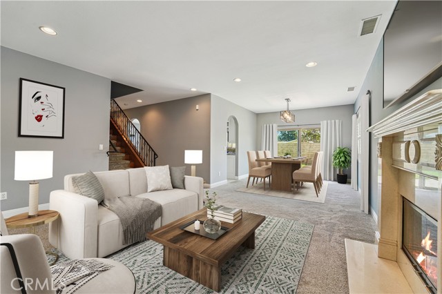 2748 Texas Avenue, Simi Valley CA: https://media.crmls.org/medias/746683a8-cdf1-4ba8-8dc8-fc35ec56a561.jpg