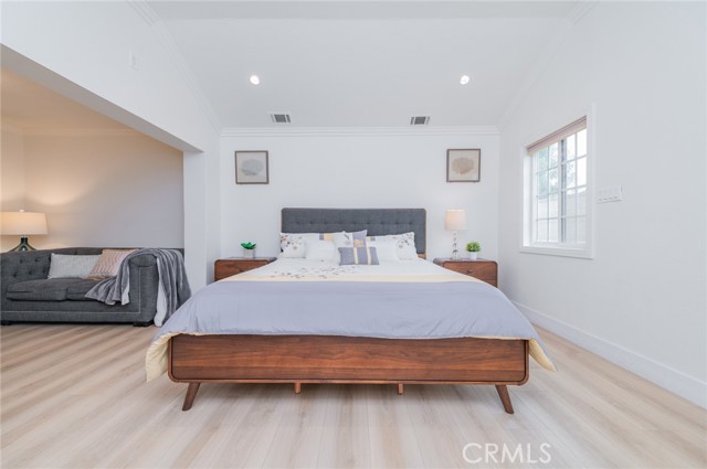 Detail Gallery Image 18 of 37 For 509 Sandy Hook Ave, La Puente,  CA 91744 - 4 Beds | 2/1 Baths