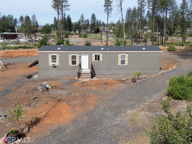 Detail Gallery Image 2 of 44 For 6417 Oak Way, Paradise,  CA 95969 - 2 Beds | 2 Baths