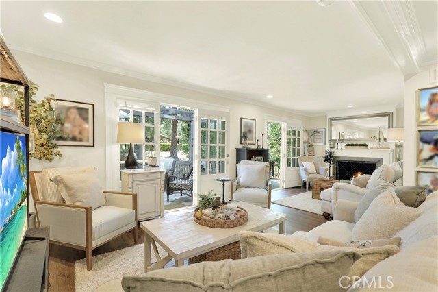 27076 Mill Pond W Road, Dana Point CA: https://media.crmls.org/medias/7466da33-a18b-4d87-abb8-ef107f1276f3.jpg