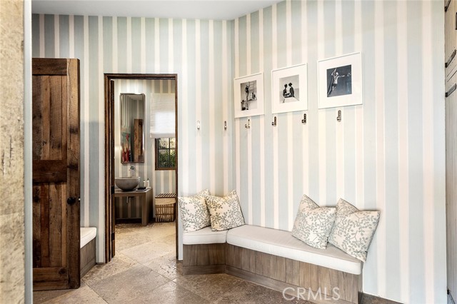 Detail Gallery Image 53 of 75 For 43052 via Siena, Indian Wells,  CA 92210 - 5 Beds | 5/2 Baths