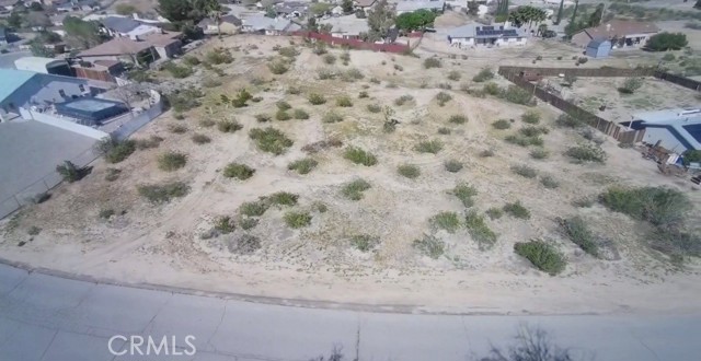 Detail Gallery Image 9 of 10 For 0 Odell Ave, Victorville,  CA 92394 - – Beds | – Baths