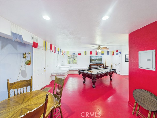 Detail Gallery Image 35 of 43 For 6107 Monte Vista, Mariposa,  CA 95338 - 3 Beds | 3 Baths