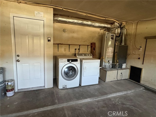 332 Winding Lane, Brea CA: https://media.crmls.org/medias/7466fb37-3ea9-4247-ac92-17ce7db81dca.jpg