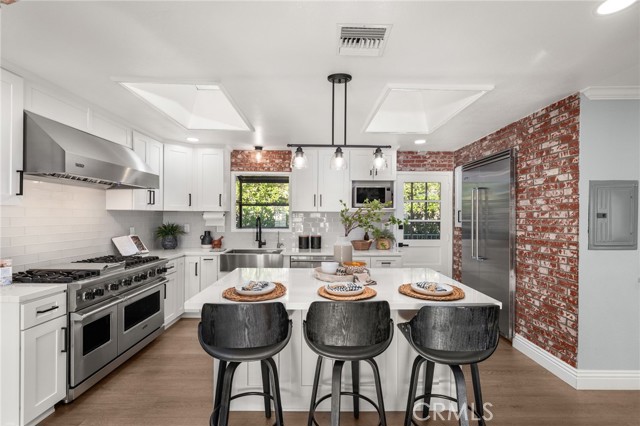 Detail Gallery Image 43 of 72 For 5262 Los Altos, Yorba Linda,  CA 92886 - 5 Beds | 4 Baths