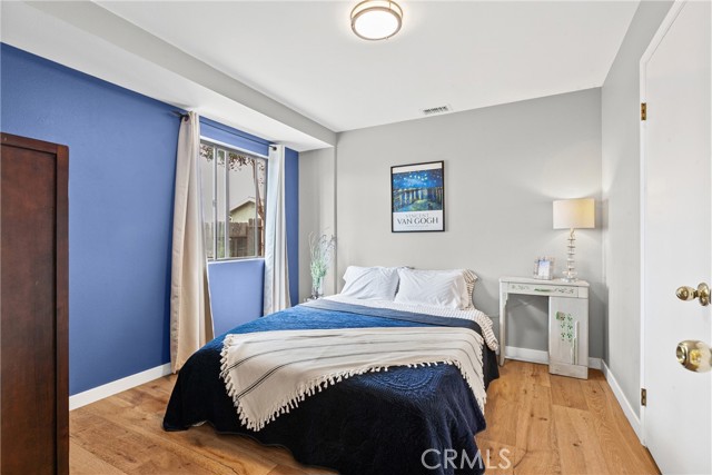 Detail Gallery Image 22 of 63 For 1223 7th, Los Osos,  CA 93402 - 3 Beds | 2/1 Baths