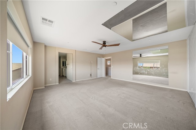 Detail Gallery Image 25 of 42 For 11836 Crossbill Way, Jurupa Valley,  CA 91752 - 5 Beds | 3 Baths