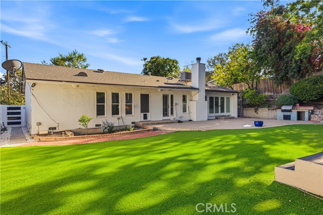 Front Image Thumbnail for CRSR26075292