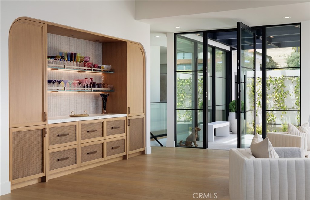 MLS #OC26133766 image #5