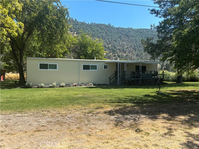 4436 Pharo Place, Kelseyville CA: https://media.crmls.org/medias/7467996c-6805-4371-b898-fc972623bd0a.jpg